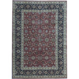 Bakshahesh One-of-a-Kind 9'10" X 14' Area Rug