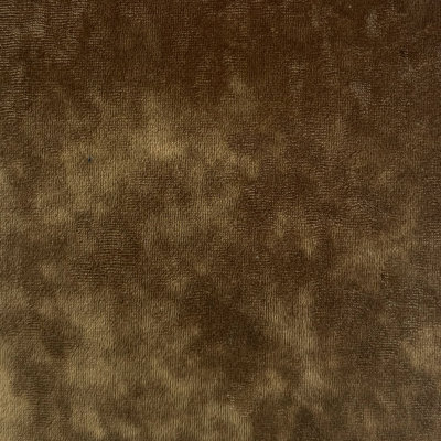 Velvet Fabric