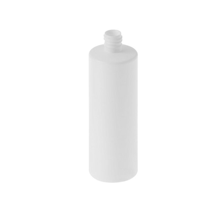 Distributeur de savon à bouteille