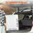 VEVOR 47.2'' 1 Outdoor Kitchen