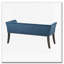 Banc d'appoint rembourré-669448118