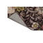 Hand Tufted Wool Area Rug-670481550