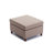 Figlington 34.25'' Sofa