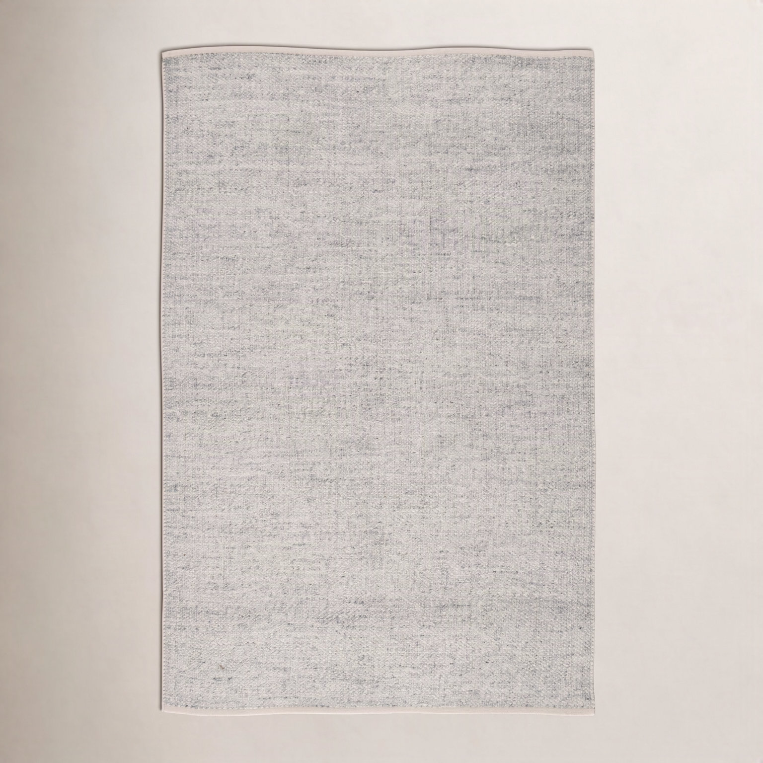 Gramercy Hand-Woven Outdoor Rug, Rectangle 5' x 8'