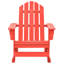 Ledbury Outdoor Chair-1394564035