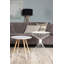 Tripod Floor Lamp-50488160