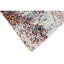 Abstract Area Rug-67104124