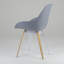 Fauteuil Kanisha-2126898059-2126898097