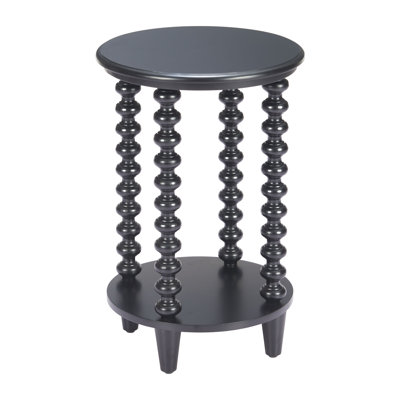 Modern Side Tables Accent Tables Living Room Furniture Small End Tables Contemporary Design