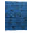 Oldfield Blue Rug