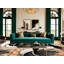  Tapis lavable oriental-1388222909