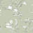 Laura Ashley Elderwood Wallpaper Roll-63815654
