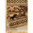 Southwest Area Rug-450142392