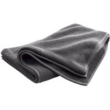 Turkish Bath Towel