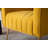 Floreal 27.5" Wide Velvet Wingback Chair-864749719