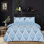 All Season Duvet