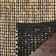 Marthe Indoor / Outdoor Rug