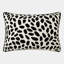 Westchester Lumbar Pillow Cover & Insert