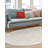 Whitting Oriental Indoor Rug-1183272221