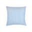 Linen Square Pillow Cover & Insert-1786226329