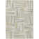 Chayden Indoor/Outdoor Chantille ACN1012 Area Rug