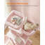 206cm H Cat Tree-105628841-105628842