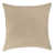 Beige sélectionné