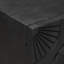55cm Sideboard