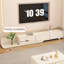 Babb-976362136