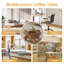 Table basse Lexghi-108289175-142132043