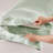 Luxury Sheet Set-114494817-114494823