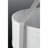 Audette 6 - Light Drum Pendant-1385967256