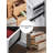 Silent Drawer Slide