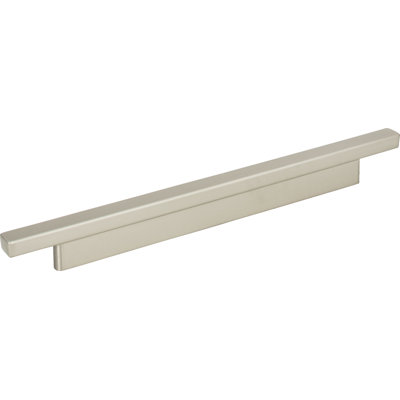 Tom Tom Bar pull
