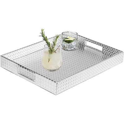Quirine Tray