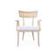 Arm Chair-518736125