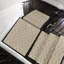 Tapis d'escalier Rease-583427028