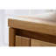 Filley Solid Wood 104.6cm W 4 - Drawer Chest of Drawers-96988194