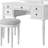 Anaelise 43'' W Dresser