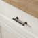 Francisco Center to Center Bar Pull Multipack