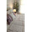 Brushed Cozy Touch Microfiber Down-Alternative Comforter-1303098023-1292386877