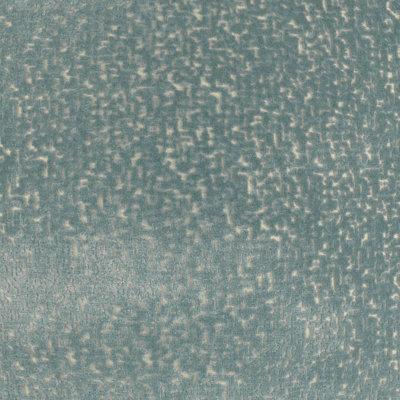 Tissu Othello