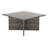 Suvali Coffee Table-876191895