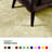 Ambert Washable Indoor Rug