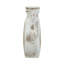 Vase en céramique-1670892088