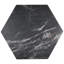 Carreau de porcelaine 7,7 po x 8,9 po Supreme Tile Elegance-56390499