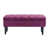 Velours mauve est en rupture de stock sélectionné