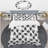 Modern & Contemporary Polyester Twill Geometric Shapes Duvet Cover-112931683-40703601