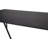 Fineo Metal Dining Table-1976869835