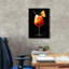 «Spirz» par Epic Portfolio, art mural sur toile-731763742